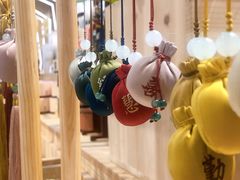 -覔书店(壹方城店)