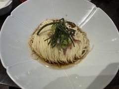 -香雪海·蘇面館(湖滨店)
