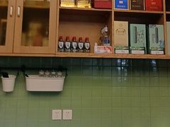 -胡家大厨(西三庄店)