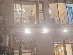 -聚汇三少·龙虾·中餐厅(莫邪路新天地店)