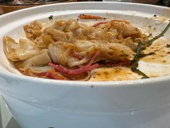 -勝記酒家·37年老字号·经典粤菜(荔枝公园店)