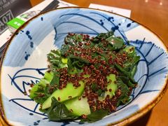 -和府捞面(天美杉杉奥特莱斯店)