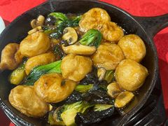 -宋园·金宴浙鲜馆(静安店)