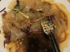 -阳光家常菜(泉城路店)