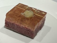 -食廬(虹桥南丰城店)