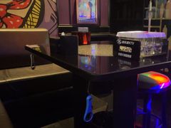 -音乐派KTV(银泰城店)