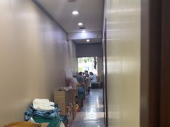 -清真•蜀风园(丁字沽总店)