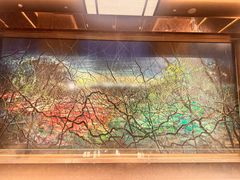 -上海静安香格里拉大酒店