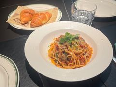 -404干式熟成牛排馆•聚会餐厅