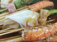 -徐妹串串香(春熙路店)