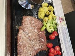 -必胜客(国展店)