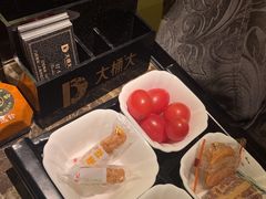 -大桶大足浴(广灵店)