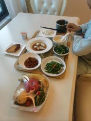 -上海美兰湖妇产科医院