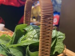 -千牛将·鲜牛肉火锅(开元路店)
