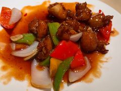 -鼎泰丰(当代商城店)