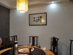 -锅来乐地锅鸡(安亭店)