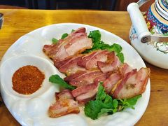 -小厨子私房菜·云南美食店