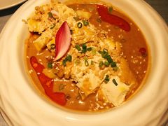 -茶宴·美食地标餐厅(沙坡尾店)