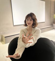 -宫铭烫发染发接发店