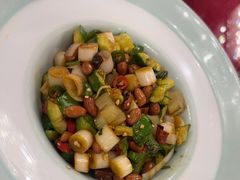 -燕郊烧鸽子(酷车小镇店)