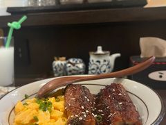 -哥哥の深夜食堂(永乐汇亲子购物运动中心店)