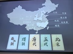 -旅顺博物馆
