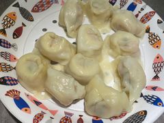 -香阁餐厅·常州菜·常州菜代表品牌(新北奥体店)