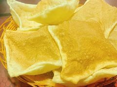 -百花人家(清水田园店)