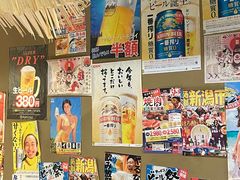 -鸟幸 TORISAKI 炭火居酒屋