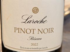 -北京泰富酒店-柏景轩中餐厅