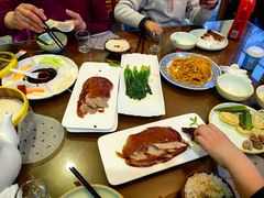 -致美楼(前门店)