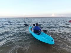 -碧海金沙