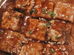 -贝勒爷·酥不腻烤鸭