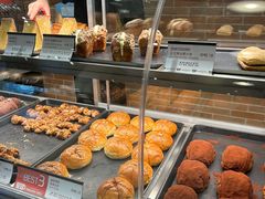 -喜马拉雅森(运河汇1958店)