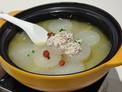 -口味堂(珞喻路店)