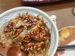 -游You House(西单老佛爷店)