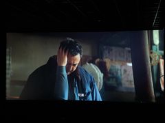 -百丽宫影城(嘉里汇店)