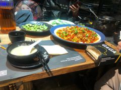 -嘎嘎鸭脑壳(蜀汉路店)