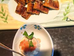 -黑松白鹿(金融街店)