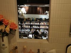 -Catail前苑(前门大街店)