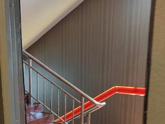 -7号院家宴.烧鸽子(门头沟店)