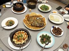 -映像威海·海鲜味道(经区店)