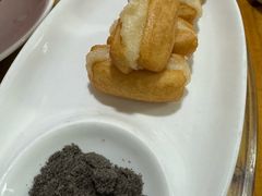 -杨厝六十六农庄农舍(杨厝路店)