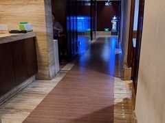 -益健·足疗汗蒸SPA(芙蓉广场店)