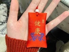 -兰桂坊·花园餐厅(西湖店)