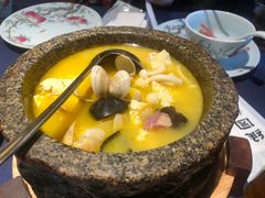 -维园悦谱·海派家常菜(乌鲁木齐南路店)