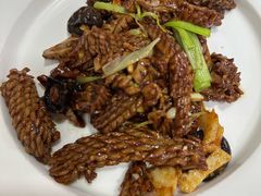 -燕喜堂·中华老字号(大明湖店)