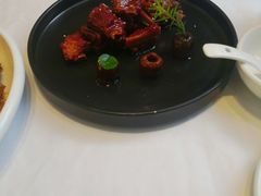 -聚鑫阁江浙菜·非遗传承技艺(闵行交大店)