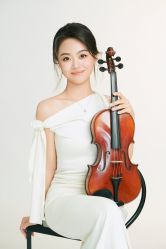 -瞳摄影写真旗舰店