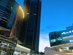 -陈鹏鹏潮汕菜(欢乐海岸 海边景观店)